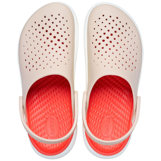 Crocs InMotion LiteRide™ Clog